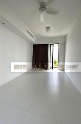 D'Leedon (D10), Condominium #503202991